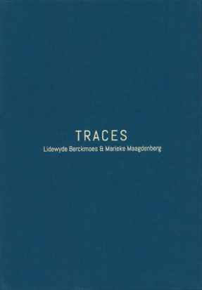 Traces 